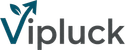 Vipluck